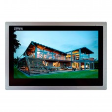 SEVEN DP-7515FHDT - IPS SEVEN DP-7515FHDT - IPS